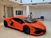 094  Lamborghini  Museum.jpg